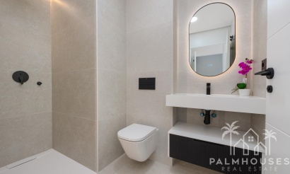 Nueva construcción  - Apartment - Guardamar del Segura - Avda del Puerto