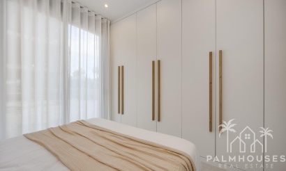 Nueva construcción  - Apartment - Guardamar del Segura - Avda del Puerto