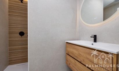 Nueva construcción  - Apartment - Guardamar del Segura - Avda del Puerto