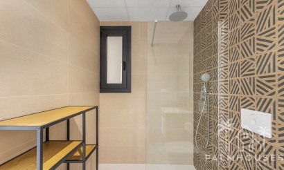 Herverkoop - Appartement - Orihuela Costa - Orihuela