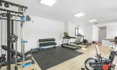 Herverkoop - Appartement - Orihuela Costa - Orihuela