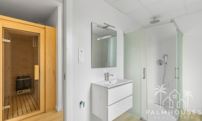 Herverkoop - Appartement - Orihuela Costa - Orihuela