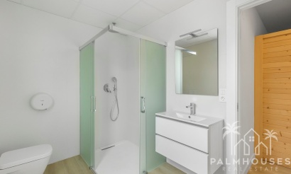 Herverkoop - Appartement - Orihuela Costa - Orihuela