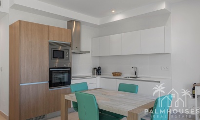 Venta - Apartment - Pilar de La Horadada - Zona Pueblo