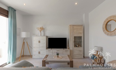 Venta - Apartment - Pilar de La Horadada - Zona Pueblo