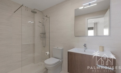 Venta - Apartment - Pilar de La Horadada - Zona Pueblo