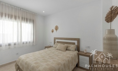Venta - Apartment - Pilar de La Horadada - Zona Pueblo