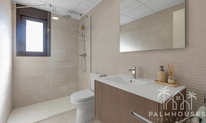 Venta - Apartment - Pilar de La Horadada - Zona Pueblo