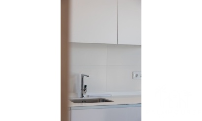 Venta - Apartment - Pilar de La Horadada - Zona Pueblo