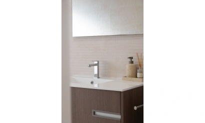 Venta - Apartment - Pilar de La Horadada - Zona Pueblo