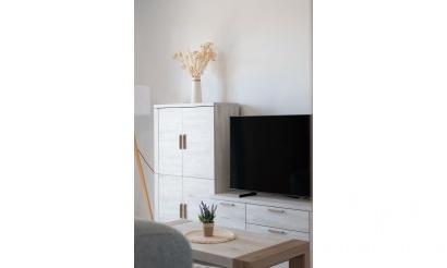 Venta - Apartment - Pilar de La Horadada - Zona Pueblo