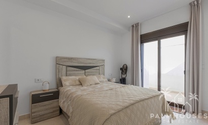Venta - Apartment - Pilar de La Horadada - Zona Pueblo