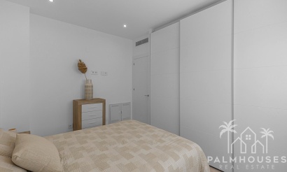 Venta - Apartment - Pilar de La Horadada - Zona Pueblo