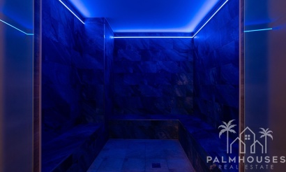 Revente - Apartment - Guardamar del Segura - El Raso