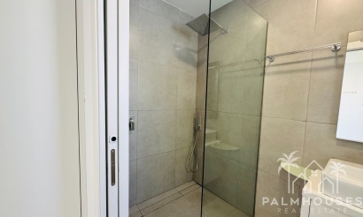 Revente - Villa - San Pedro del Pinatar - Lo Pagan