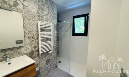 Revente - Villa - San Pedro del Pinatar - Lo Pagan