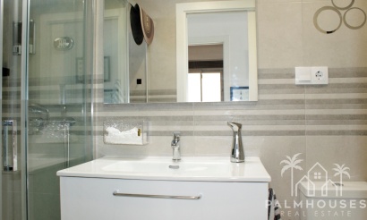 Venta - Apartment - Villamartin - Los Dolses