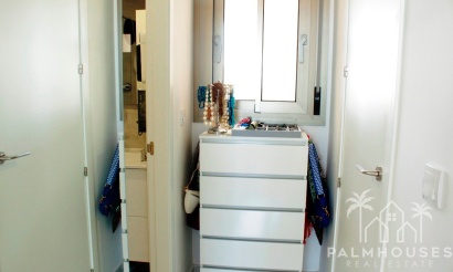 Venta - Apartment - Villamartin - Los Dolses