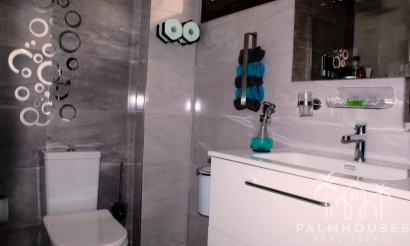 Venta - Apartment - Villamartin - Los Dolses