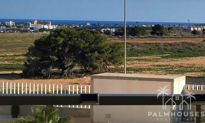 Venta - Apartment - Villamartin - Los Dolses