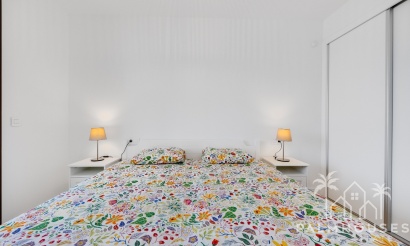 Herverkoop - Appartement - Villamartin - PAU 8