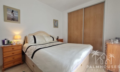 Revente - Villa - Orihuela Costa - La Florida