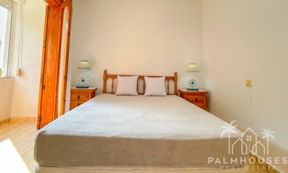 Venta - Casa - Orihuela Costa - Playa Flamenca