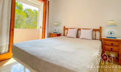 Venta - Casa - Orihuela Costa - Playa Flamenca