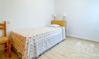 Venta - Casa - Orihuela Costa - Playa Flamenca