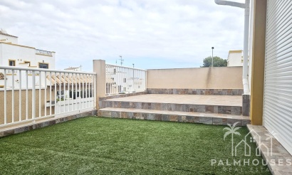 Revente - Maison - Orihuela Costa - Los Balcones y los Altos