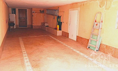 Revente - Maison - Orihuela Costa - Los Balcones y los Altos