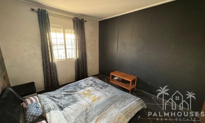 Revente - Villa - Torrevieja - San luis
