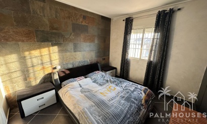 Revente - Villa - Torrevieja - San luis