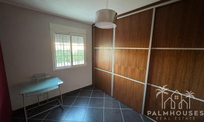Revente - Villa - Torrevieja - San luis