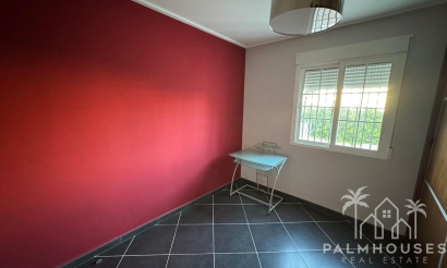 Revente - Villa - Torrevieja - San luis