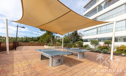 Revente - Apartment - Orihuela Costa - Los Dolses