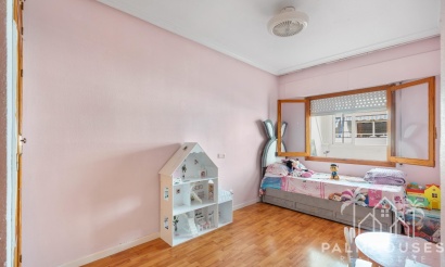 Venta - Apartment - Torrevieja - Playa del cura