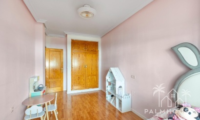 Venta - Apartment - Torrevieja - Playa del cura