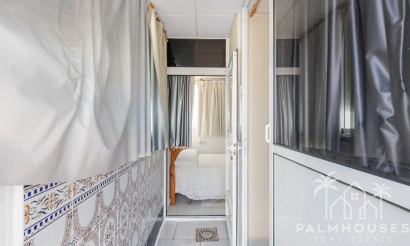 Venta - Apartment - Torrevieja - Playa del cura