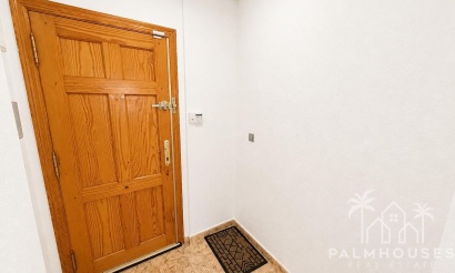 Revente - Apartment - Torrevieja - Estacion de autobuses