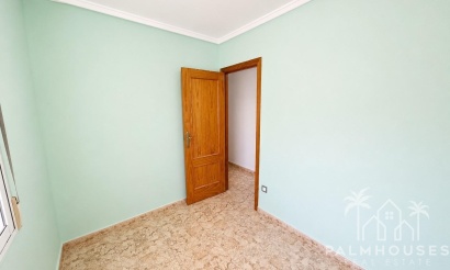 Revente - Apartment - Torrevieja - Estacion de autobuses