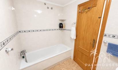 Revente - Apartment - Torrevieja - Estacion de autobuses