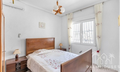 Herverkoop - Villa - Rojales - Ciudad Quesada