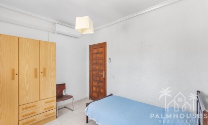 Herverkoop - Villa - Rojales - Ciudad Quesada