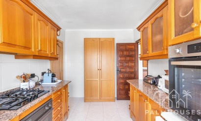 Herverkoop - Villa - Rojales - Ciudad Quesada