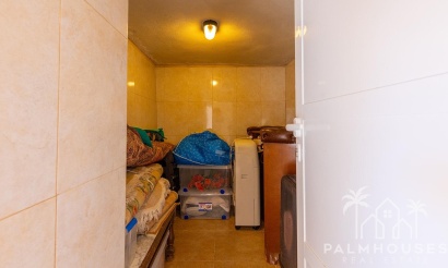 Herverkoop - Villa - Rojales - Ciudad Quesada