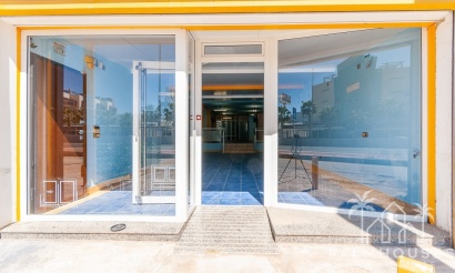 Venta - Comercial - Orihuela Costa - La Regia