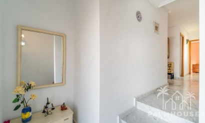 Revente - Villa - Torrevieja - La Mata