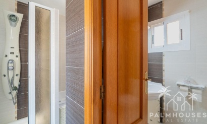 Revente - Villa - Torrevieja - La Mata