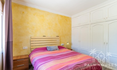 Revente - Villa - Torrevieja - Torreta - Florida